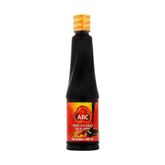 Abc Sweet Soy Sauce 600ml